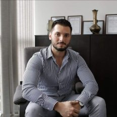Dr. Viorica Sercanean Dr. Viorica Sercanean — consultație medicală online pe Ringdoc